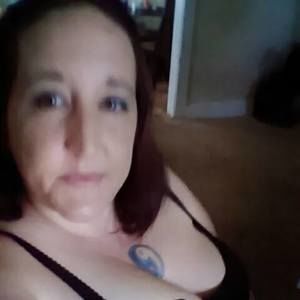 Meet your Posher, Wilcox